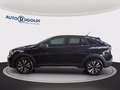 Volkswagen Taigo 1.0 tsi life 110cv Nero - thumbnail 3