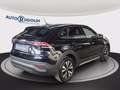Volkswagen Taigo 1.0 tsi life 110cv Nero - thumbnail 4
