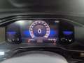Volkswagen Taigo 1.0 tsi life 110cv Nero - thumbnail 12