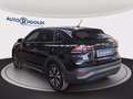 Volkswagen Taigo 1.0 tsi life 110cv Nero - thumbnail 19
