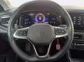 Volkswagen Taigo 1.0 tsi life 110cv Nero - thumbnail 7