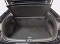 Volkswagen Taigo 1.0 tsi life 110cv Nero - thumbnail 11