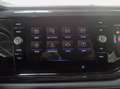Volkswagen Taigo 1.0 tsi life 110cv Nero - thumbnail 15