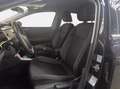 Volkswagen Taigo 1.0 tsi life 110cv Nero - thumbnail 18