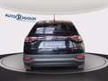 Volkswagen Taigo 1.0 tsi life 110cv Nero - thumbnail 5