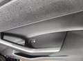 Volkswagen Taigo 1.0 tsi life 110cv Nero - thumbnail 13