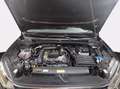 Volkswagen Taigo 1.0 tsi life 110cv Nero - thumbnail 10