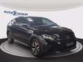 Volkswagen Taigo 1.0 tsi life 110cv Nero - thumbnail 17