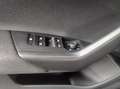 Volkswagen Taigo 1.0 tsi life 110cv Nero - thumbnail 14