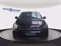 Volkswagen Taigo 1.0 tsi life 110cv Nero - thumbnail 2