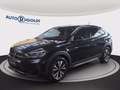 Volkswagen Taigo 1.0 tsi life 110cv Nero - thumbnail 1