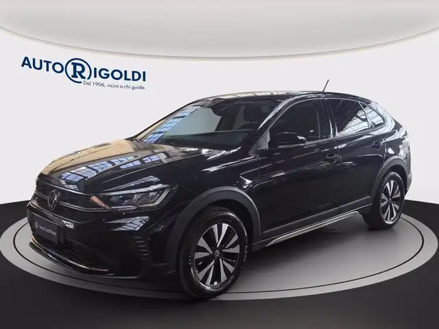 Volkswagen Taigo 1.0 tsi life 110cv