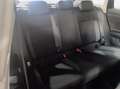 Volkswagen Taigo 1.0 tsi life 110cv Nero - thumbnail 9