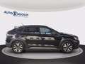 Volkswagen Taigo 1.0 tsi life 110cv Nero - thumbnail 22