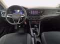 Volkswagen Taigo 1.0 tsi life 110cv Nero - thumbnail 6