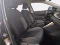 Volkswagen Taigo 1.0 tsi life 110cv Nero - thumbnail 8