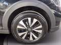 Volkswagen Taigo 1.0 tsi life 110cv Nero - thumbnail 21