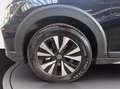 Volkswagen Taigo 1.0 tsi life 110cv Nero - thumbnail 16