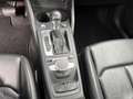 Audi Q2 1.4 TFSI S-Line | Pano | LED | Stoel verwarming | Grijs - thumbnail 22