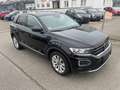 Volkswagen T-Roc Sport Schwarz - thumbnail 2