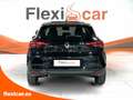 Renault Clio TCe Equilibre 67kW Negro - thumbnail 8