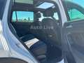Volkswagen Tiguan 2.0 TDI*4M*DSG*R LINE*PANO*VIRTU*AHK*VOL! Weiß - thumbnail 15