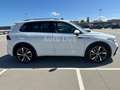 Volkswagen Tiguan 2.0 TDI*4M*DSG*R LINE*PANO*VIRTU*AHK*VOL! Weiß - thumbnail 6