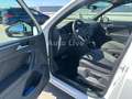 Volkswagen Tiguan 2.0 TDI*4M*DSG*R LINE*PANO*VIRTU*AHK*VOL! Weiß - thumbnail 14