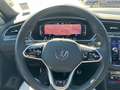 Volkswagen Tiguan 2.0 TDI*4M*DSG*R LINE*PANO*VIRTU*AHK*VOL! Weiß - thumbnail 8