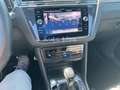 Volkswagen Tiguan 2.0 TDI*4M*DSG*R LINE*PANO*VIRTU*AHK*VOL! Weiß - thumbnail 10