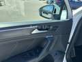 Volkswagen Tiguan 2.0 TDI*4M*DSG*R LINE*PANO*VIRTU*AHK*VOL! Weiß - thumbnail 18
