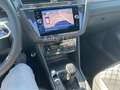 Volkswagen Tiguan 2.0 TDI*4M*DSG*R LINE*PANO*VIRTU*AHK*VOL! Weiß - thumbnail 9