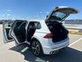 Volkswagen Tiguan 2.0 TDI*4M*DSG*R LINE*PANO*VIRTU*AHK*VOL! Weiß - thumbnail 20