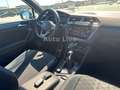 Volkswagen Tiguan 2.0 TDI*4M*DSG*R LINE*PANO*VIRTU*AHK*VOL! Weiß - thumbnail 13