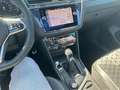 Volkswagen Tiguan 2.0 TDI*4M*DSG*R LINE*PANO*VIRTU*AHK*VOL! Weiß - thumbnail 12
