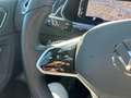 Volkswagen Tiguan 2.0 TDI*4M*DSG*R LINE*PANO*VIRTU*AHK*VOL! Weiß - thumbnail 17
