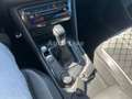 Volkswagen Tiguan 2.0 TDI*4M*DSG*R LINE*PANO*VIRTU*AHK*VOL! Weiß - thumbnail 16