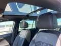 Volkswagen Tiguan 2.0 TDI*4M*DSG*R LINE*PANO*VIRTU*AHK*VOL! Weiß - thumbnail 11