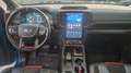 Ford Ranger Raptor 3.0 ecoboost V6 292cv auto Blu/Azzurro - thumbnail 4