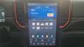 Ford Ranger Raptor 3.0 ecoboost V6 292cv auto Blu/Azzurro - thumbnail 6