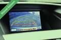 Lexus RX 450h 4WD F-Sport MARK LEVINSON/PANORAMADAK/HUD/XENON/LE Grijs - thumbnail 39