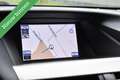 Lexus RX 450h 4WD F-Sport MARK LEVINSON/PANORAMADAK/HUD/XENON/LE Grijs - thumbnail 14