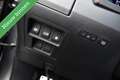 Lexus RX 450h 4WD F-Sport MARK LEVINSON/PANORAMADAK/HUD/XENON/LE Grijs - thumbnail 15