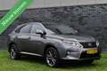 Lexus RX 450h 4WD F-Sport MARK LEVINSON/PANORAMADAK/HUD/XENON/LE Grijs - thumbnail 37