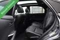 Lexus RX 450h 4WD F-Sport MARK LEVINSON/PANORAMADAK/HUD/XENON/LE Grijs - thumbnail 13
