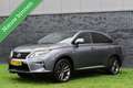 Lexus RX 450h 4WD F-Sport MARK LEVINSON/PANORAMADAK/HUD/XENON/LE Grijs - thumbnail 6