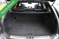 Lexus RX 450h 4WD F-Sport MARK LEVINSON/PANORAMADAK/HUD/XENON/LE Grijs - thumbnail 23