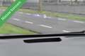 Lexus RX 450h 4WD F-Sport MARK LEVINSON/PANORAMADAK/HUD/XENON/LE Grijs - thumbnail 40