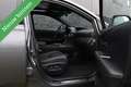 Lexus RX 450h 4WD F-Sport MARK LEVINSON/PANORAMADAK/HUD/XENON/LE Grijs - thumbnail 10