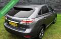 Lexus RX 450h 4WD F-Sport MARK LEVINSON/PANORAMADAK/HUD/XENON/LE Grijs - thumbnail 4